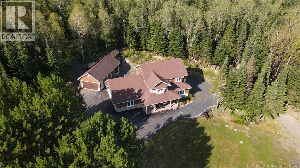 1454 2e Sault Road - 43