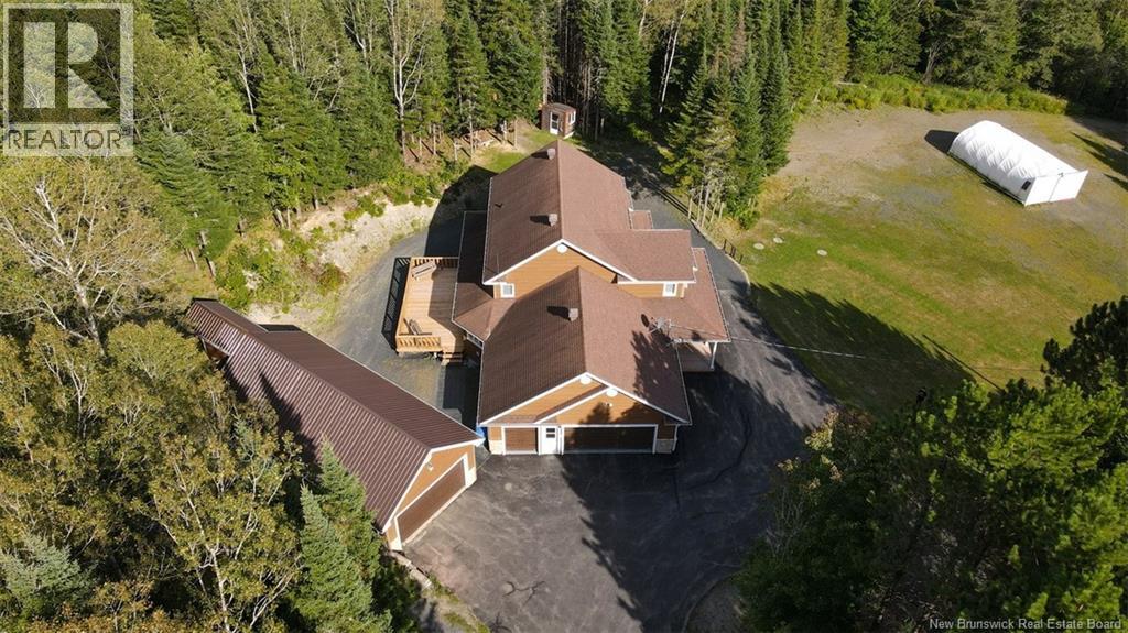 1454 2e Sault Road - 44
