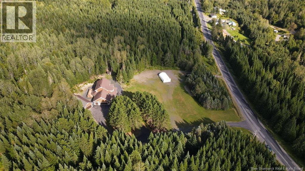 1454 2e Sault Road - 45