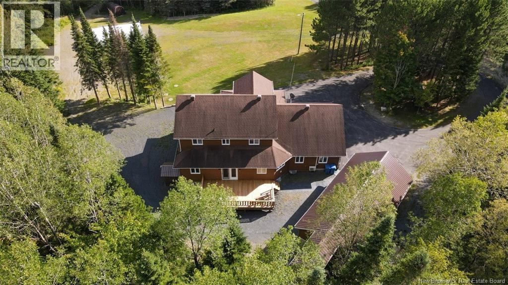 1454 2e Sault Road - 46