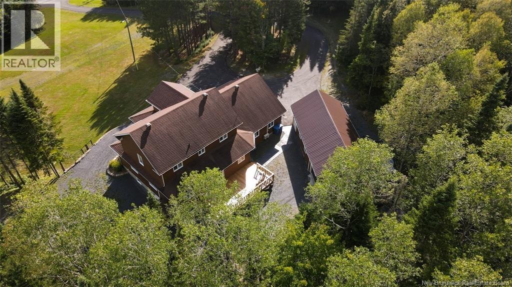 1454 2e Sault Road - 47
