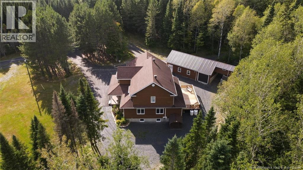 1454 2e Sault Road - 48