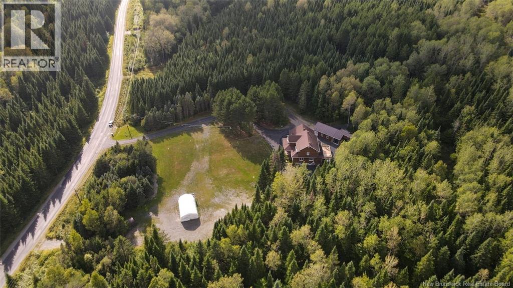 1454 2e Sault Road - 49