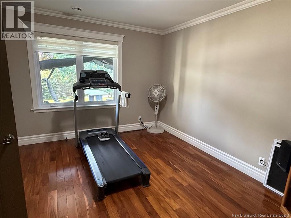 1454 2e Sault Road - 5