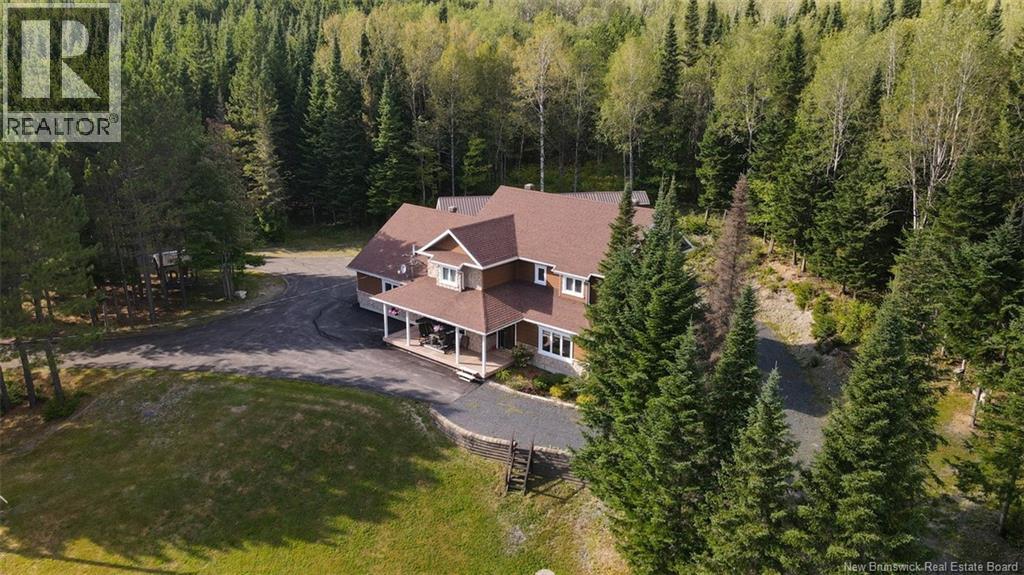 1454 2e Sault Road - 50