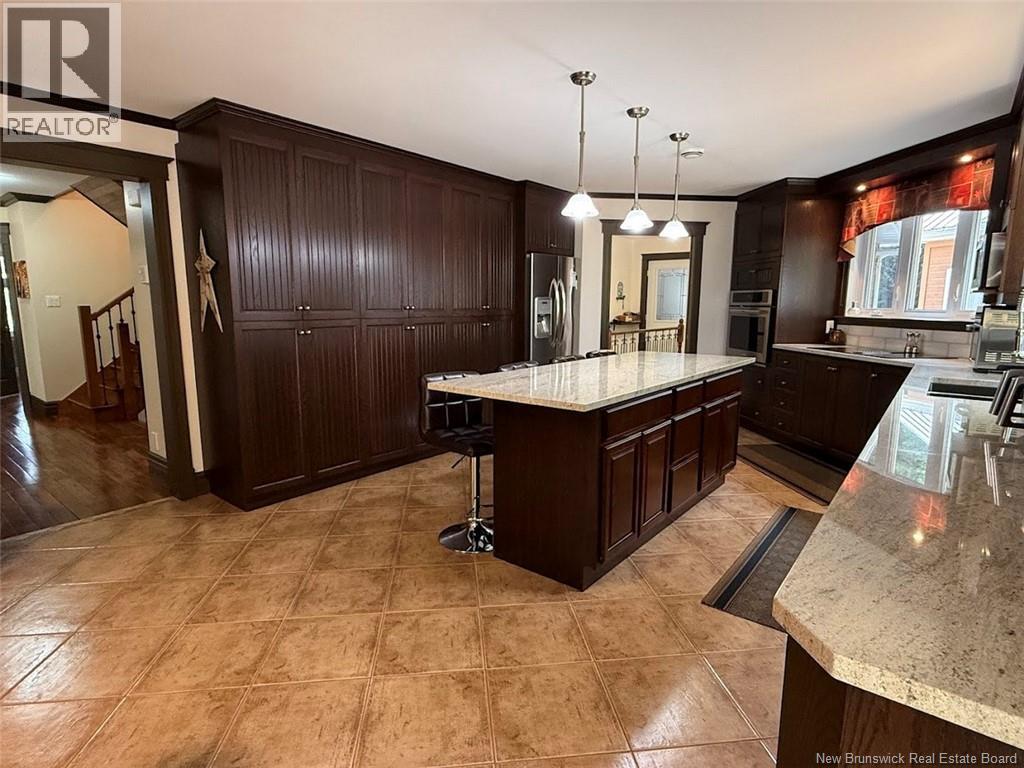1454 2e Sault Road - 6