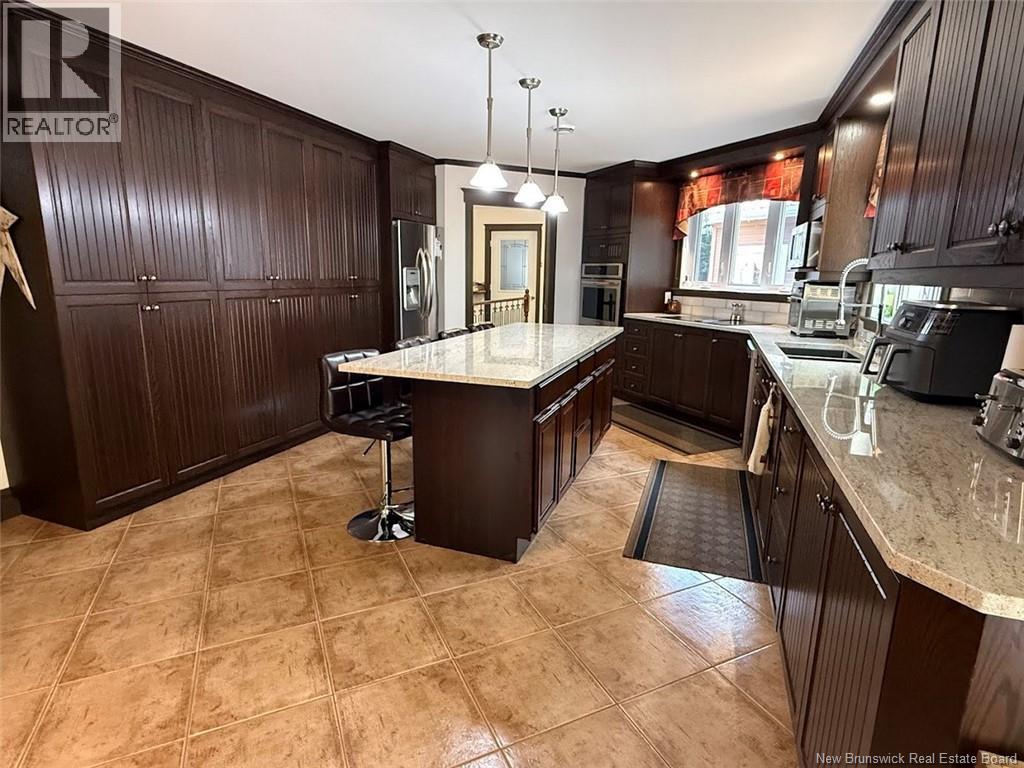 1454 2e Sault Road - 7