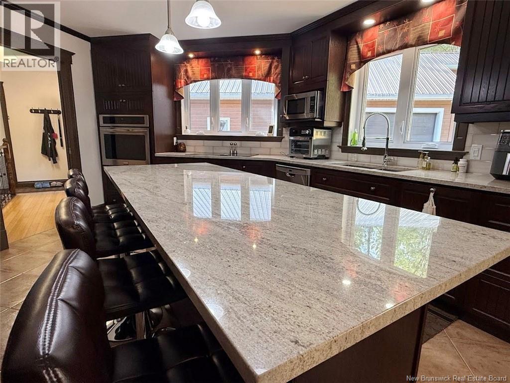 1454 2e Sault Road - 8