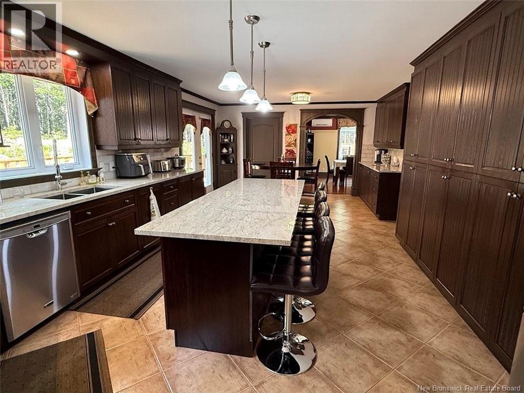 1454 2e Sault Road - 9
