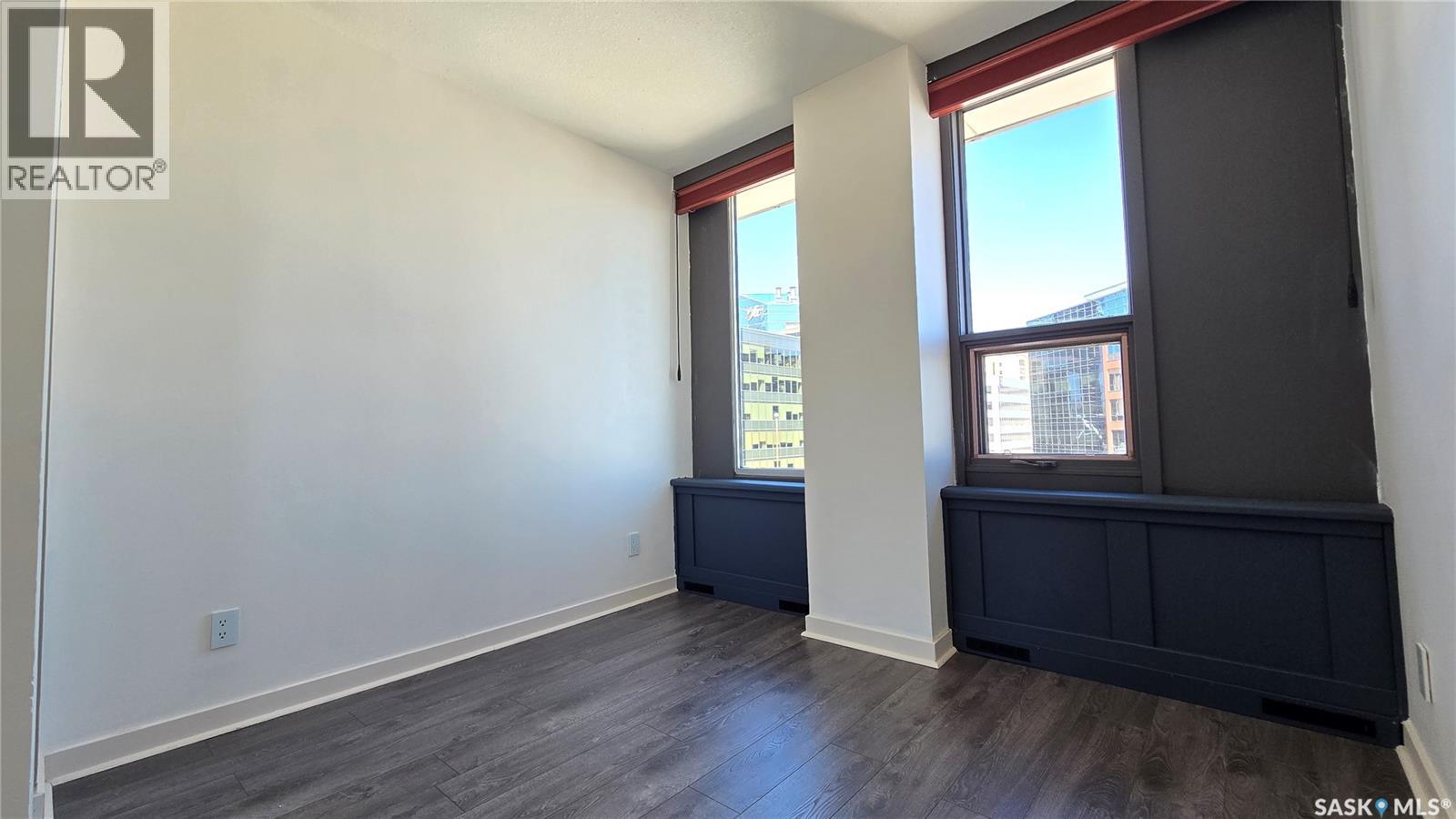 Photo 20 of 806 1867 Hamilton Street, Regina SK