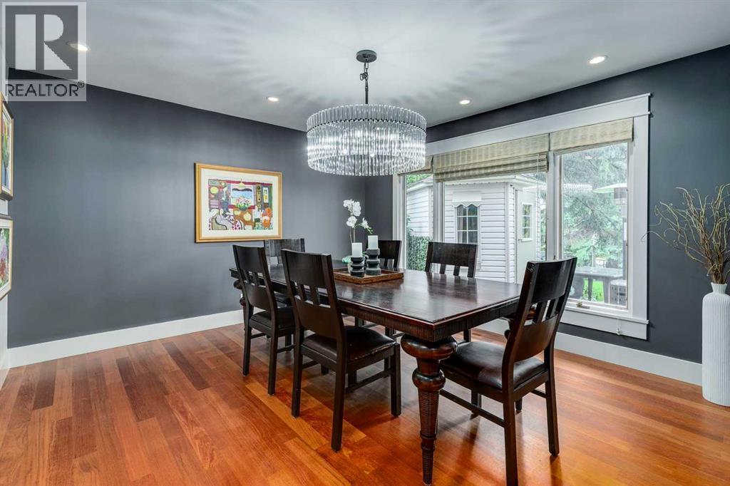 Single Family House for Sale in  Bay View Drive SW Bayview Calgary 