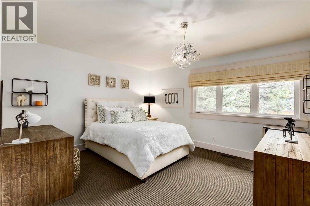 Single Family House for Sale in  Bay View Drive SW Bayview Calgary 