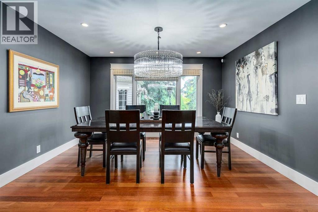 Single Family House for Sale in  Bay View Drive SW Bayview Calgary 