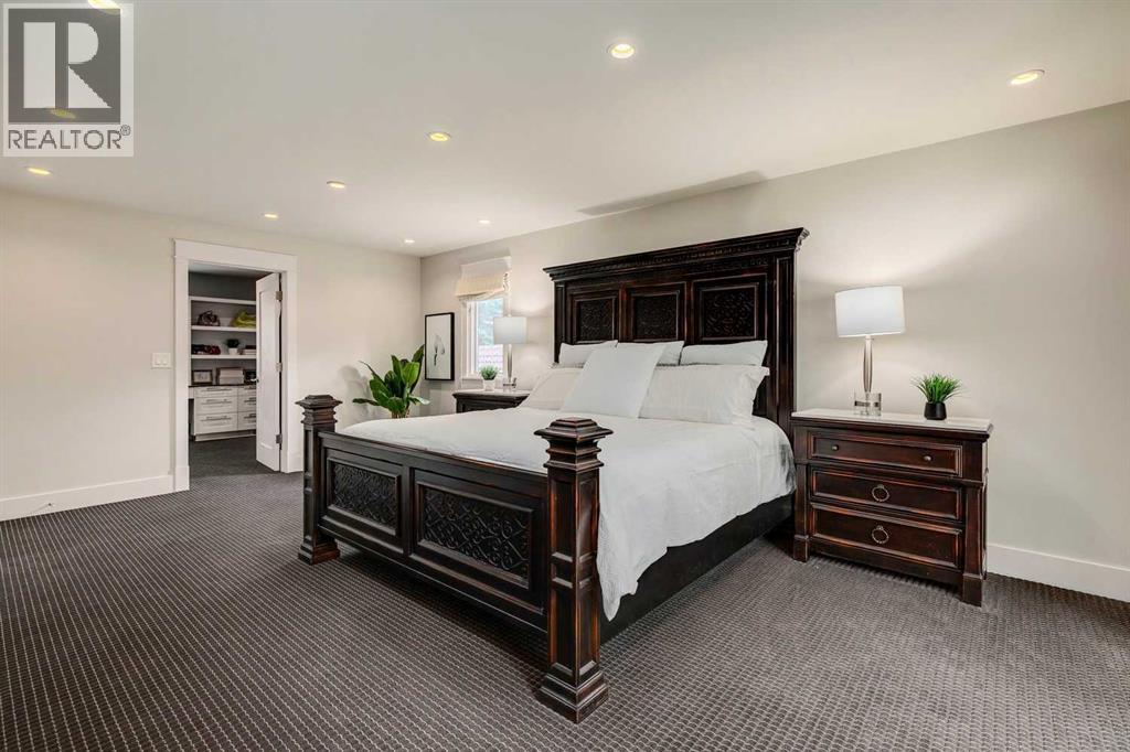 Single Family House for Sale in  Bay View Drive SW Bayview Calgary 