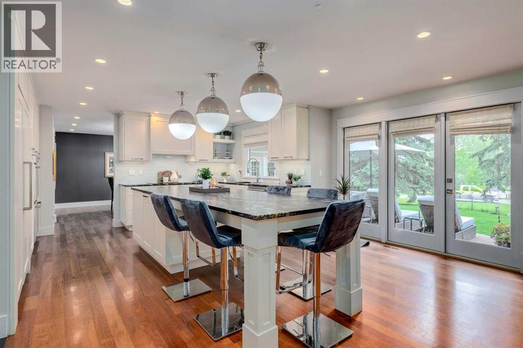 Single Family House for Sale in  Bay View Drive SW Bayview Calgary 
