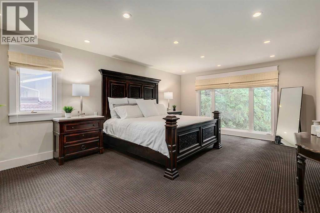 Single Family House for Sale in  Bay View Drive SW Bayview Calgary 