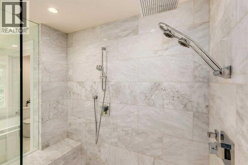 Single Family House for Sale in  Bay View Drive SW Bayview Calgary 