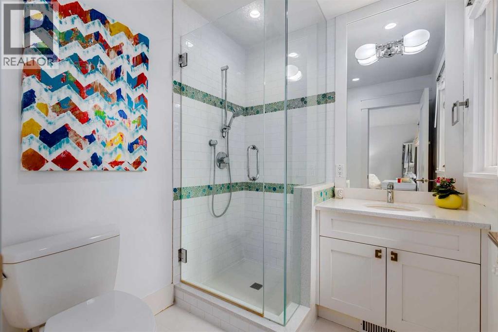 Single Family House for Sale in  Bay View Drive SW Bayview Calgary 