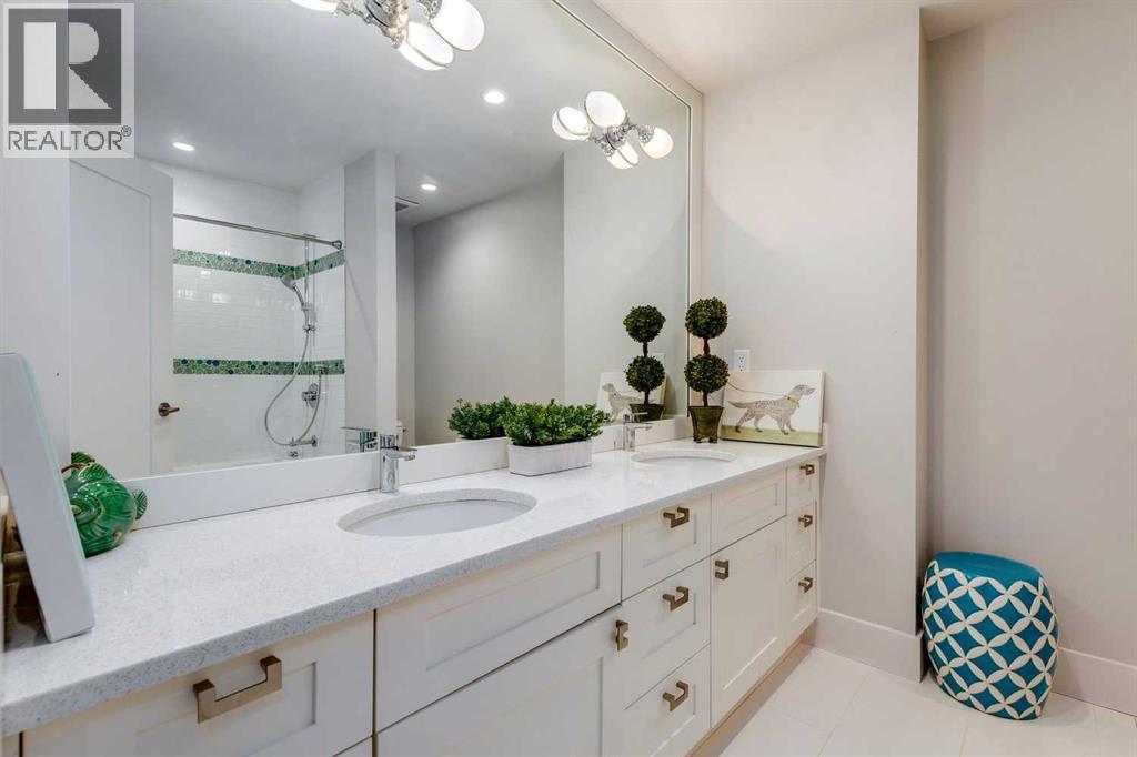 Single Family House for Sale in  Bay View Drive SW Bayview Calgary 