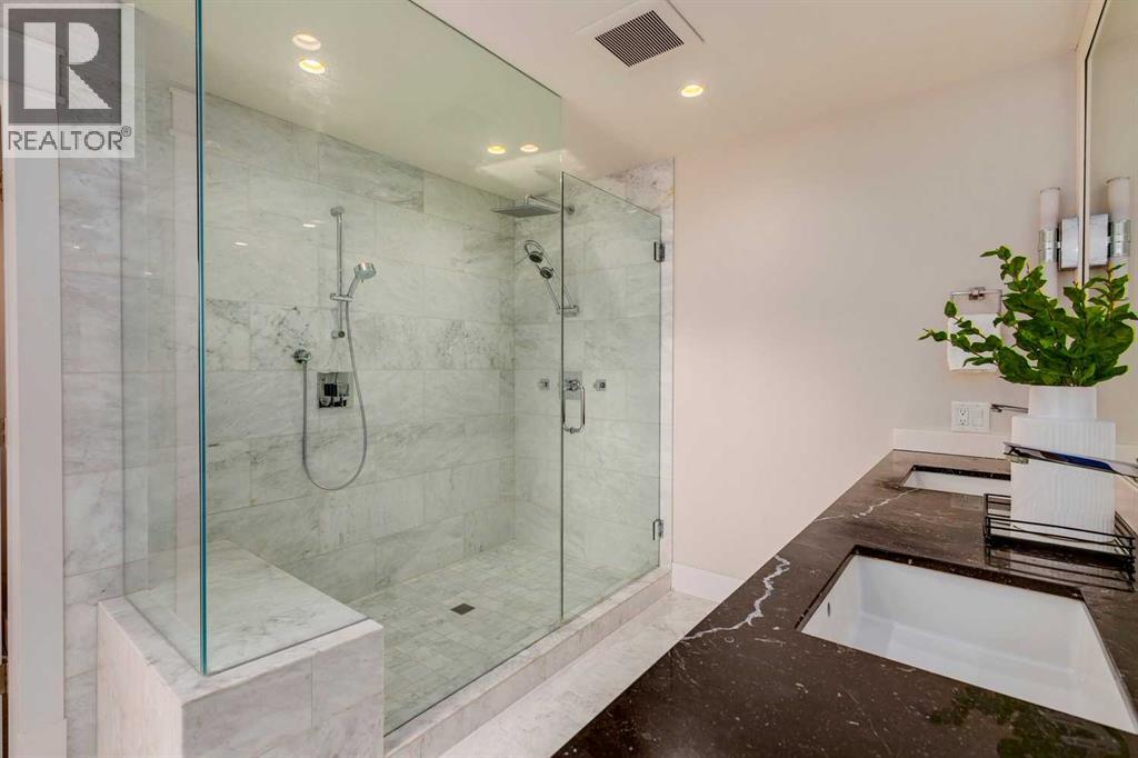 Single Family House for Sale in  Bay View Drive SW Bayview Calgary 