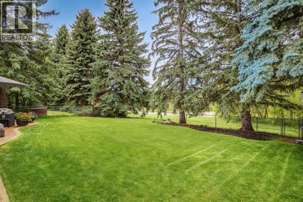 Single Family House for Sale in  Bay View Drive SW Bayview Calgary 