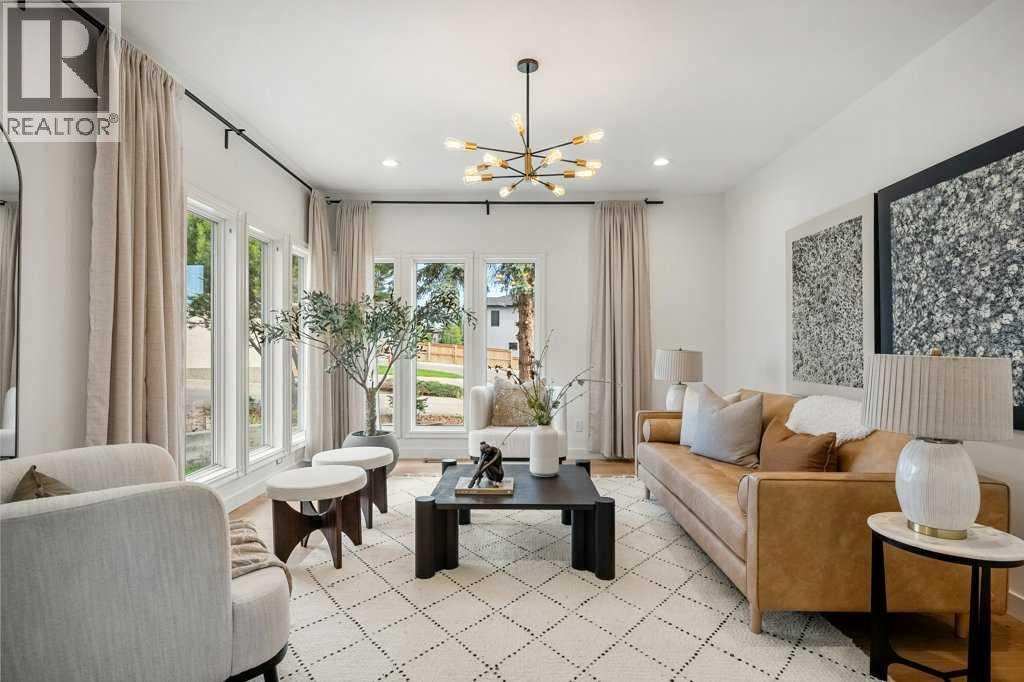 Single Family House for Sale in  Straddock Terrace SW Strathcona Park Calgary 