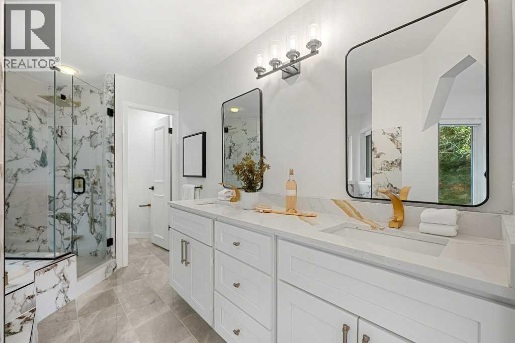 Single Family House for Sale in  Straddock Terrace SW Strathcona Park Calgary 