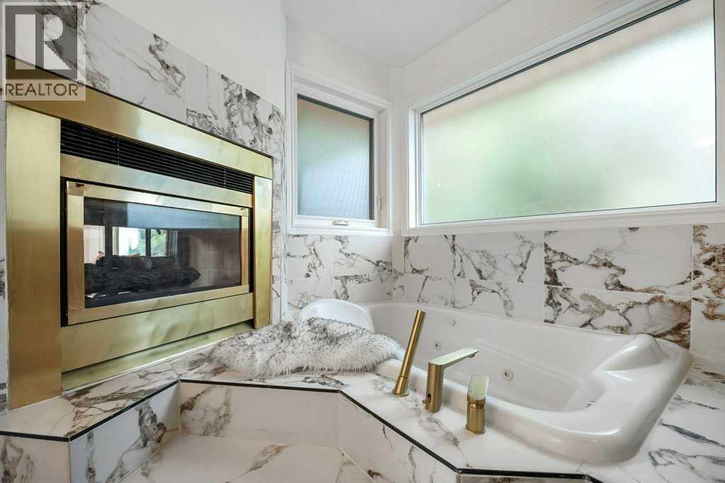 Single Family House for Sale in  Straddock Terrace SW Strathcona Park Calgary 