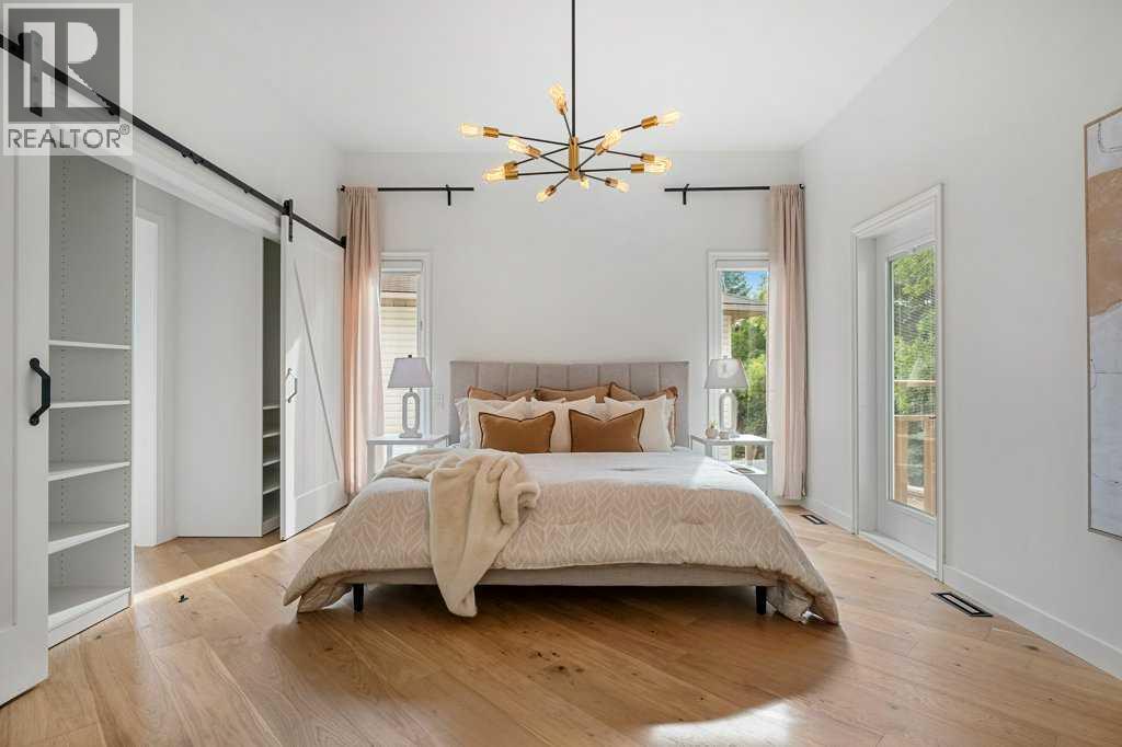 Single Family House for Sale in  Straddock Terrace SW Strathcona Park Calgary 