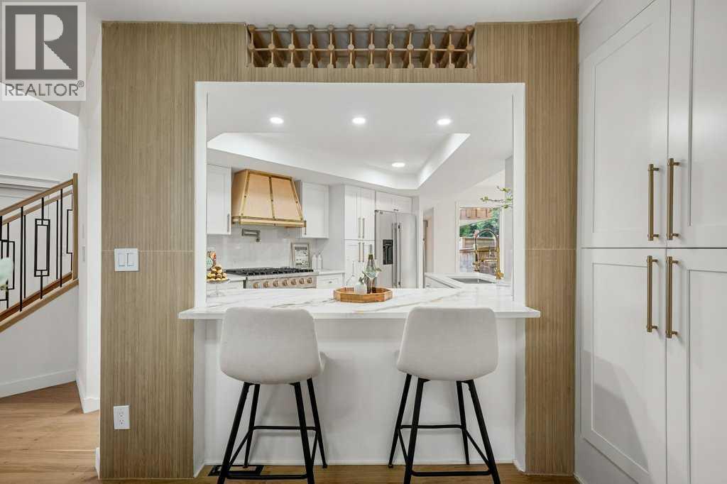 Single Family House for Sale in  Straddock Terrace SW Strathcona Park Calgary 