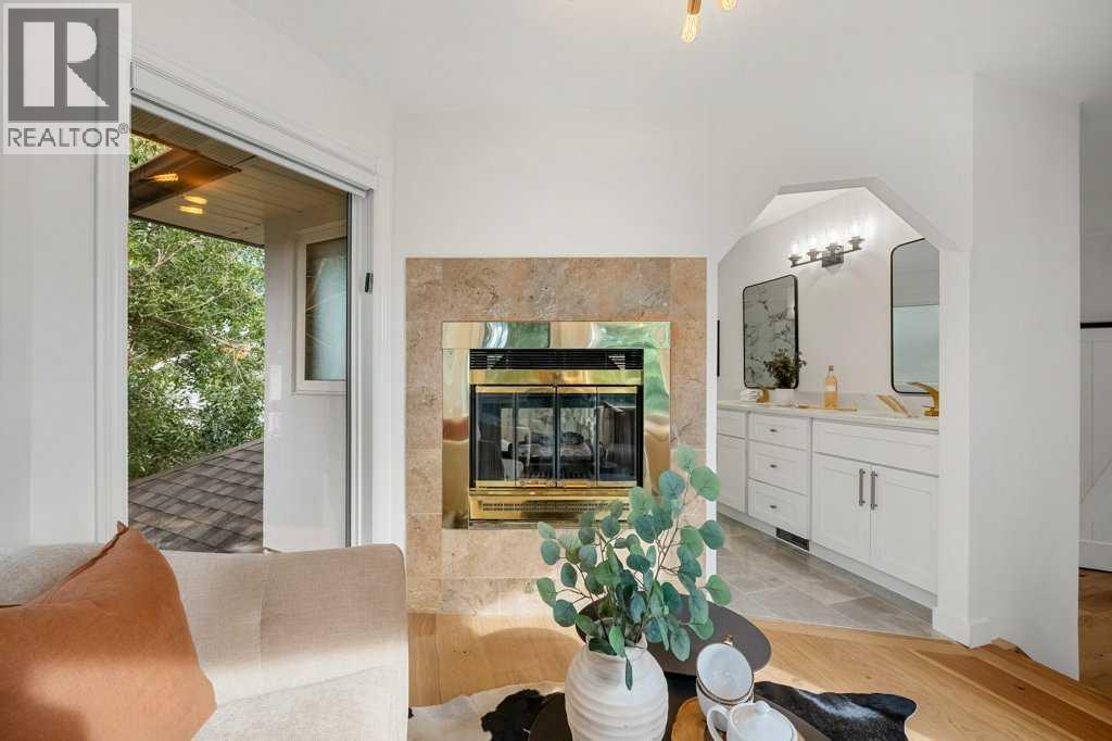 Single Family House for Sale in  Straddock Terrace SW Strathcona Park Calgary 