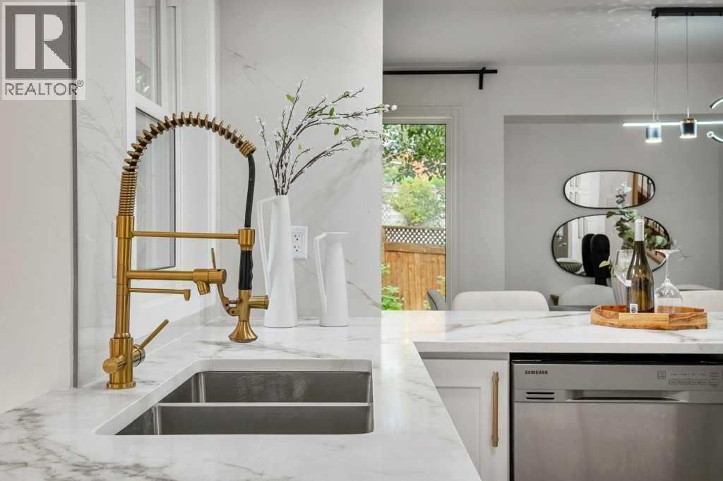 Single Family House for Sale in  Straddock Terrace SW Strathcona Park Calgary 