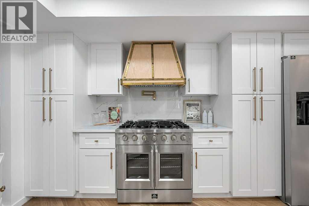 Single Family House for Sale in  Straddock Terrace SW Strathcona Park Calgary 