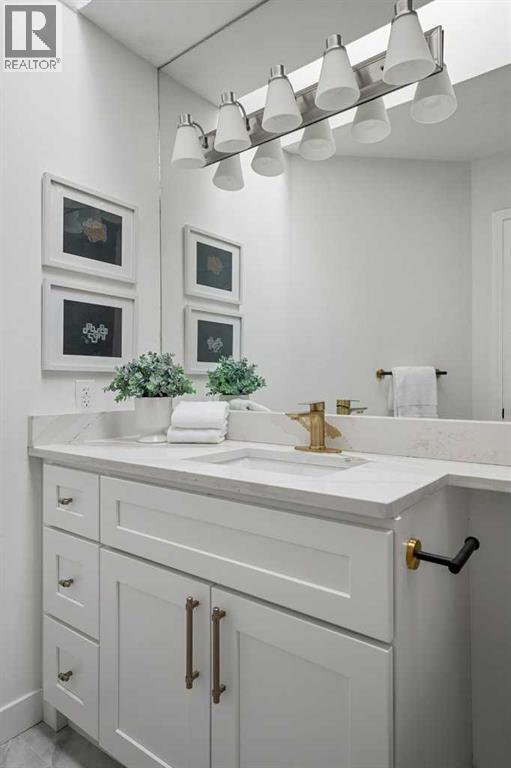 Single Family House for Sale in  Straddock Terrace SW Strathcona Park Calgary 
