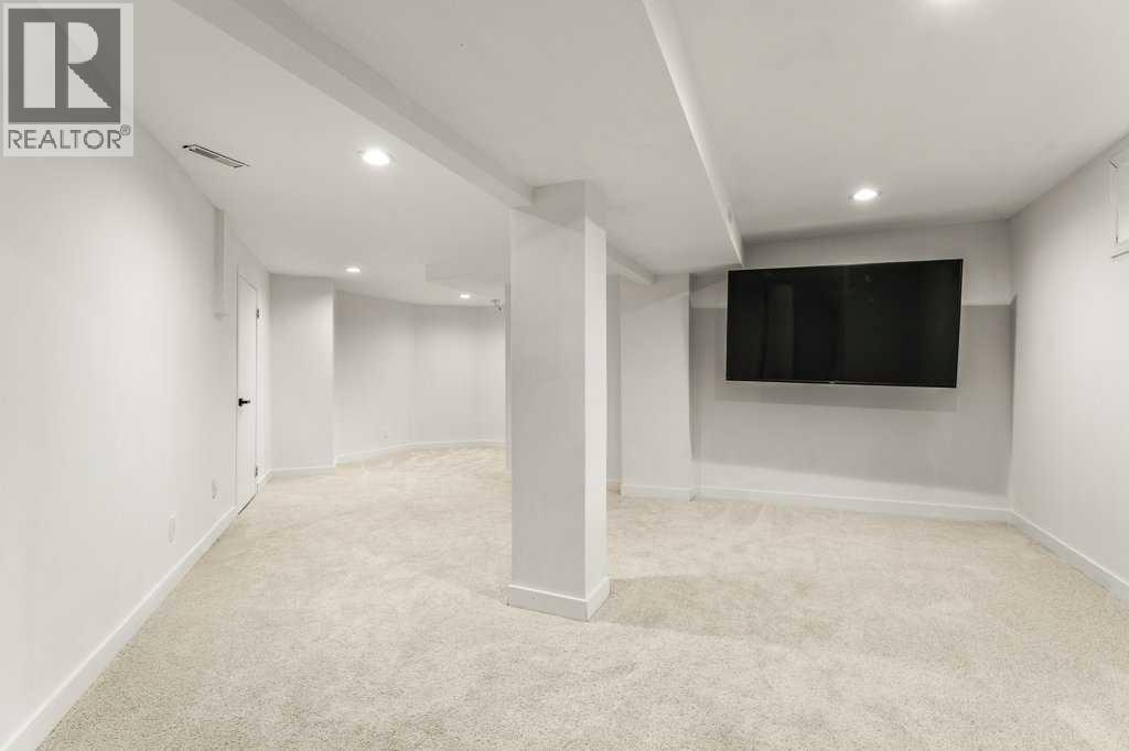 Single Family House for Sale in  Straddock Terrace SW Strathcona Park Calgary 