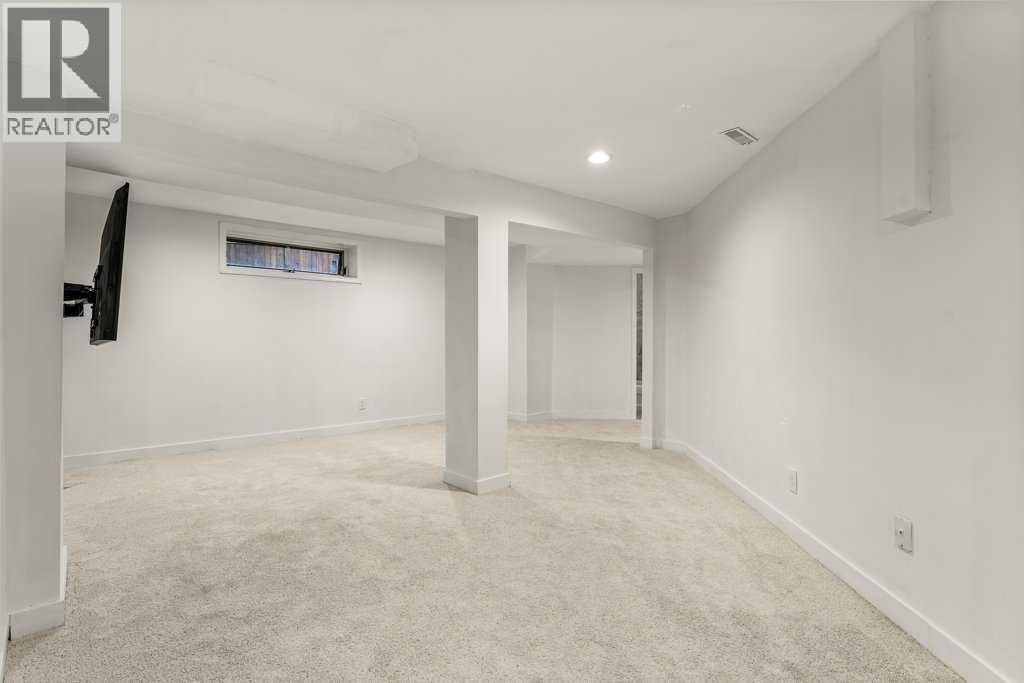 Single Family House for Sale in  Straddock Terrace SW Strathcona Park Calgary 
