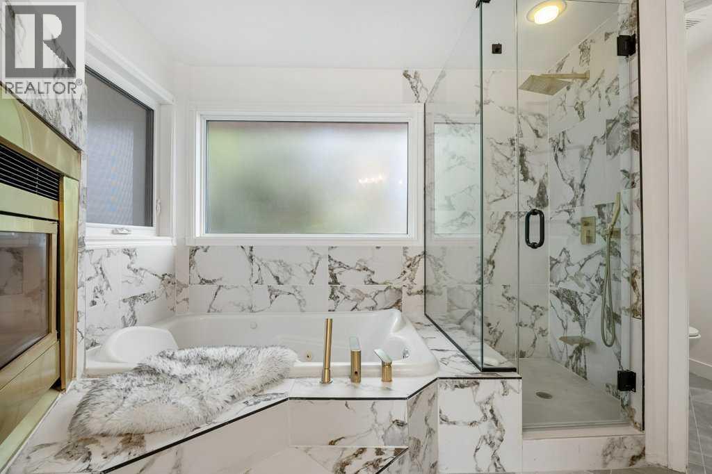 Single Family House for Sale in  Straddock Terrace SW Strathcona Park Calgary 