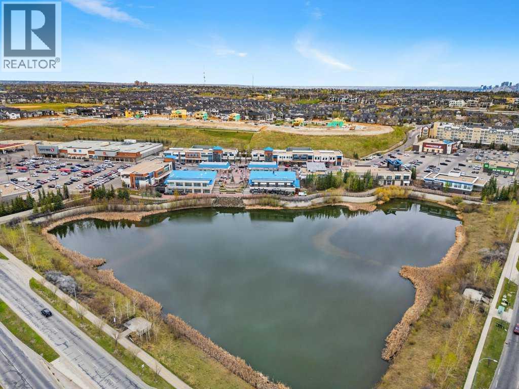 Single Family House for Sale in  Straddock Terrace SW Strathcona Park Calgary 