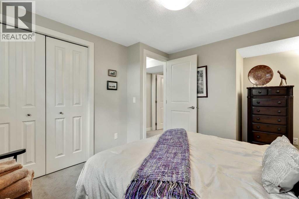Photo 20 of 7 Benchlands Place, Cochrane AB