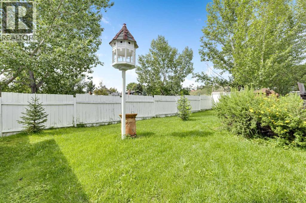 Photo 35 of 7 Benchlands Place, Cochrane AB