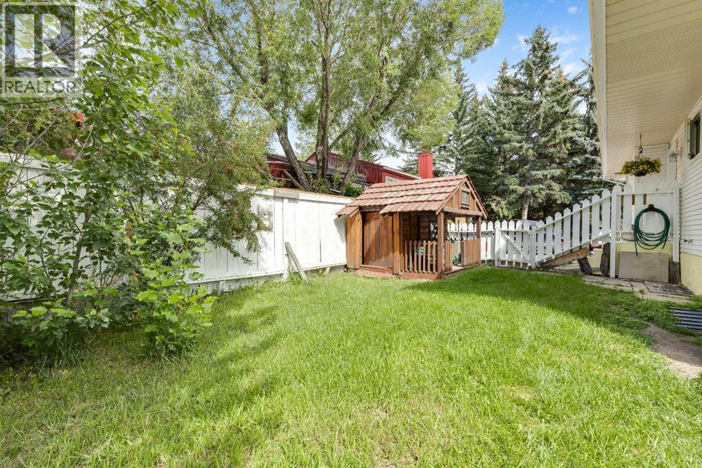 Photo 36 of 7 Benchlands Place, Cochrane AB