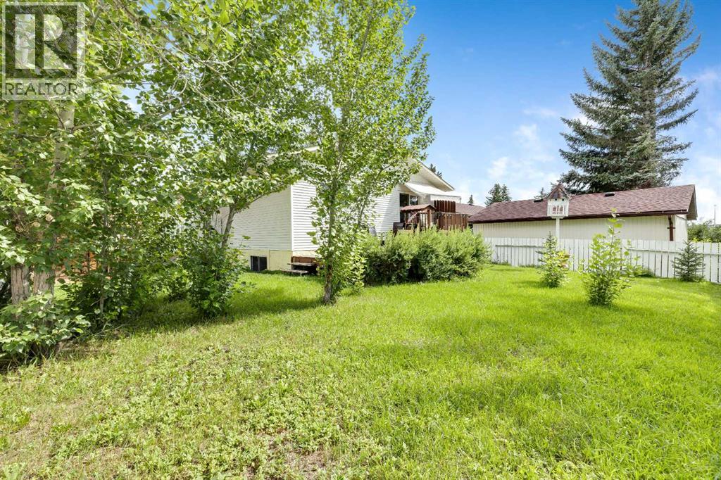 Photo 34 of 7 Benchlands Place, Cochrane AB