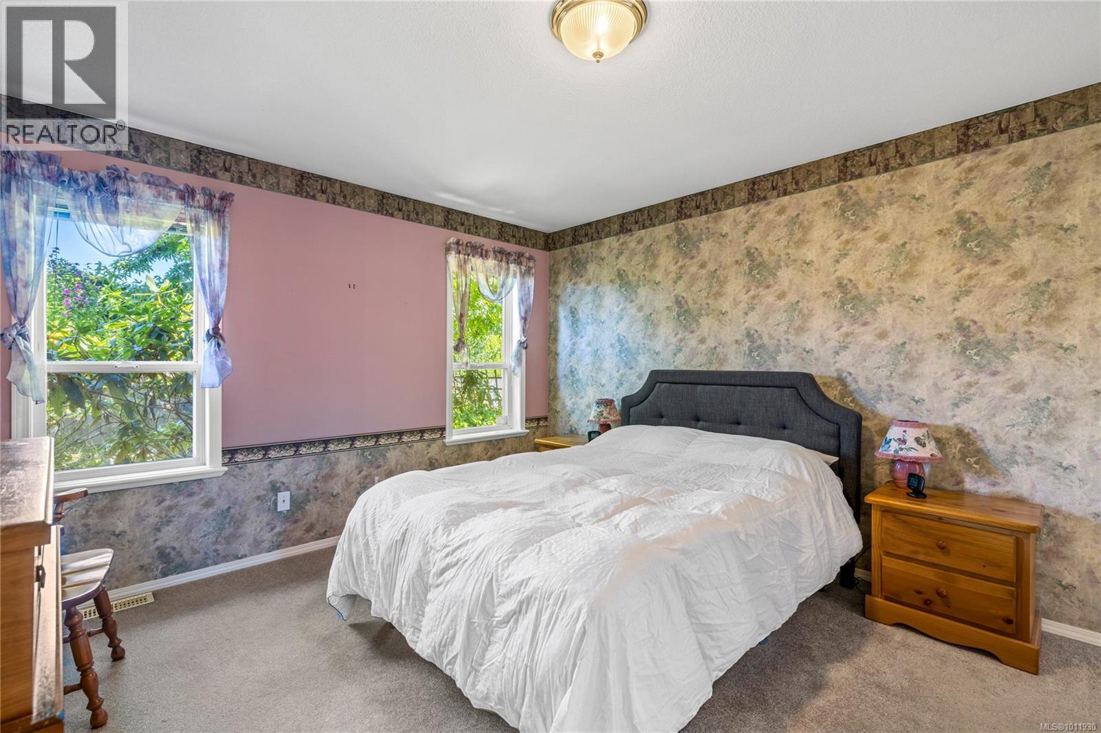 Photo 18 of 560 Country Club Dr, Qualicum Beach BC