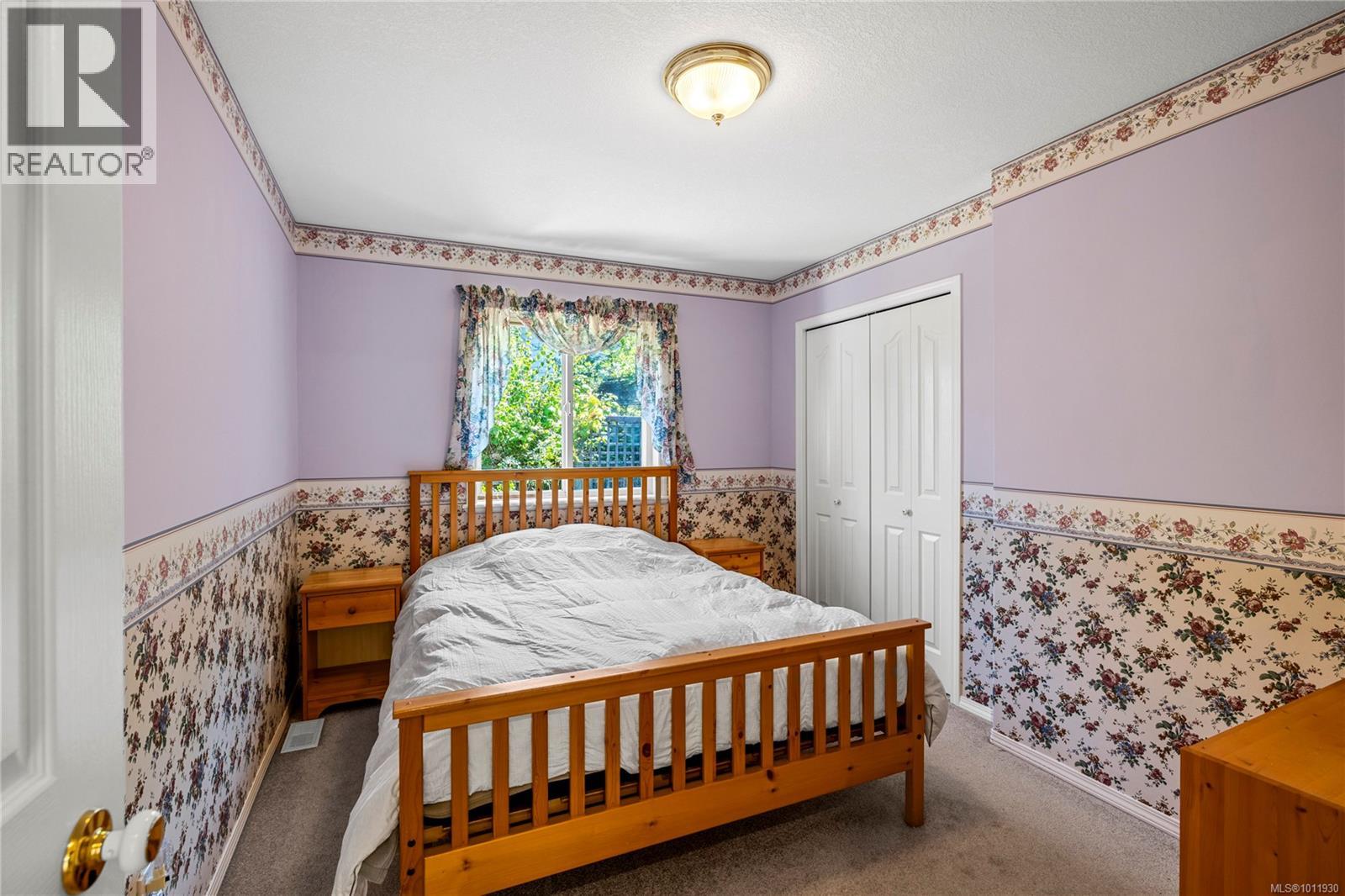 Photo 20 of 560 Country Club Dr, Qualicum Beach BC