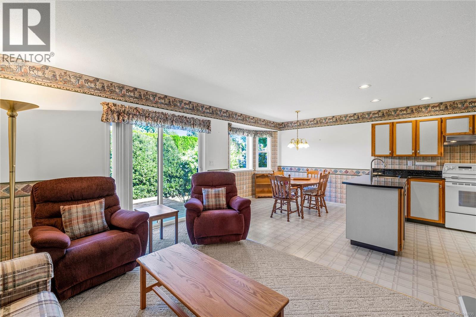 Photo 29 of 560 Country Club Dr, Qualicum Beach BC