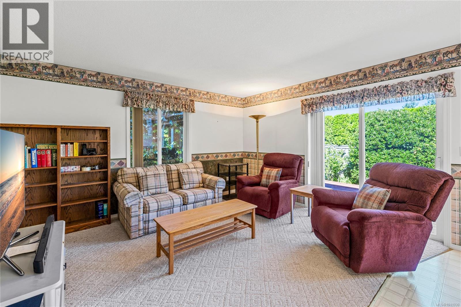 Photo 30 of 560 Country Club Dr, Qualicum Beach BC