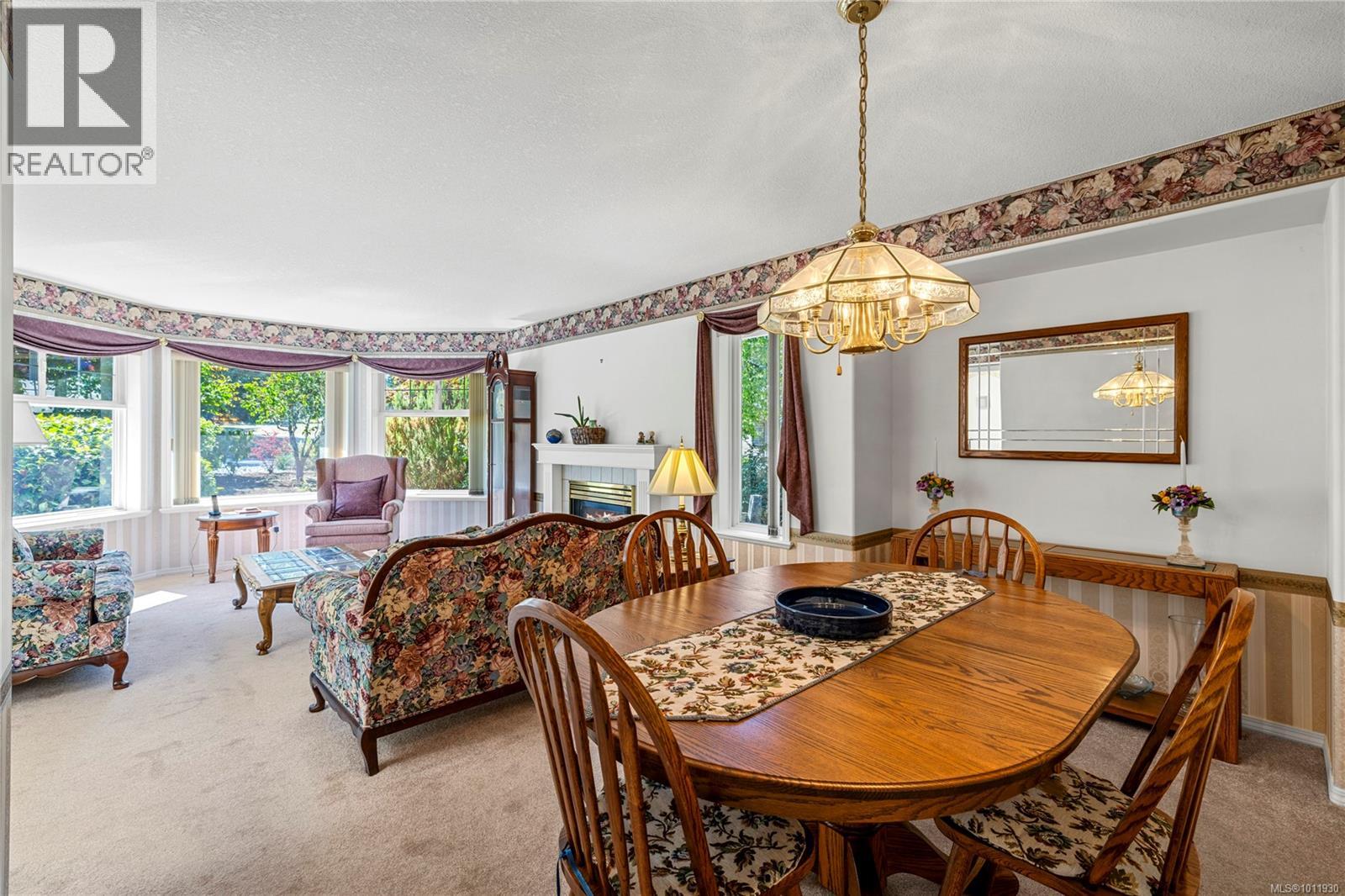 Photo 32 of 560 Country Club Dr, Qualicum Beach BC