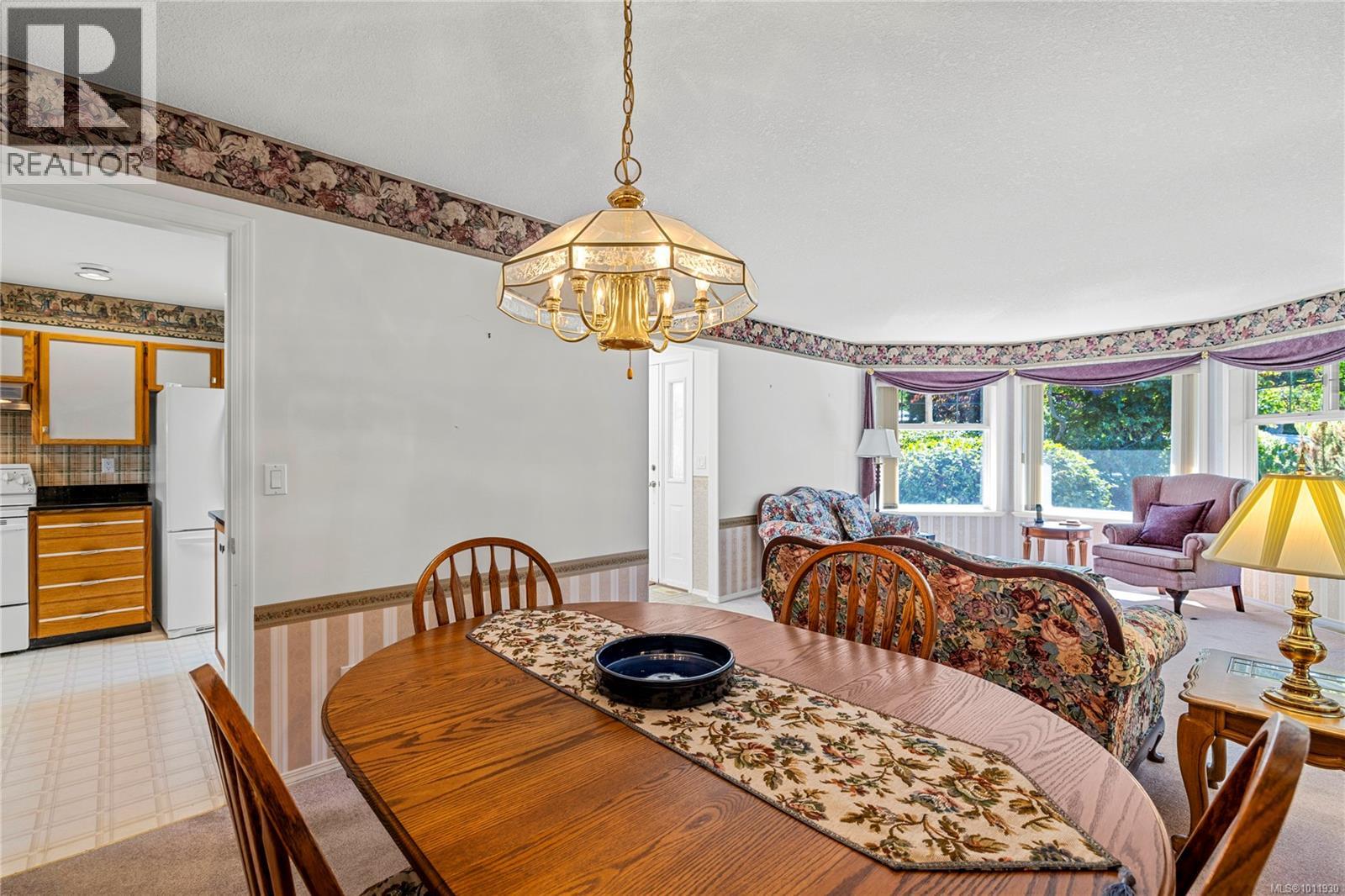 Photo 33 of 560 Country Club Dr, Qualicum Beach BC
