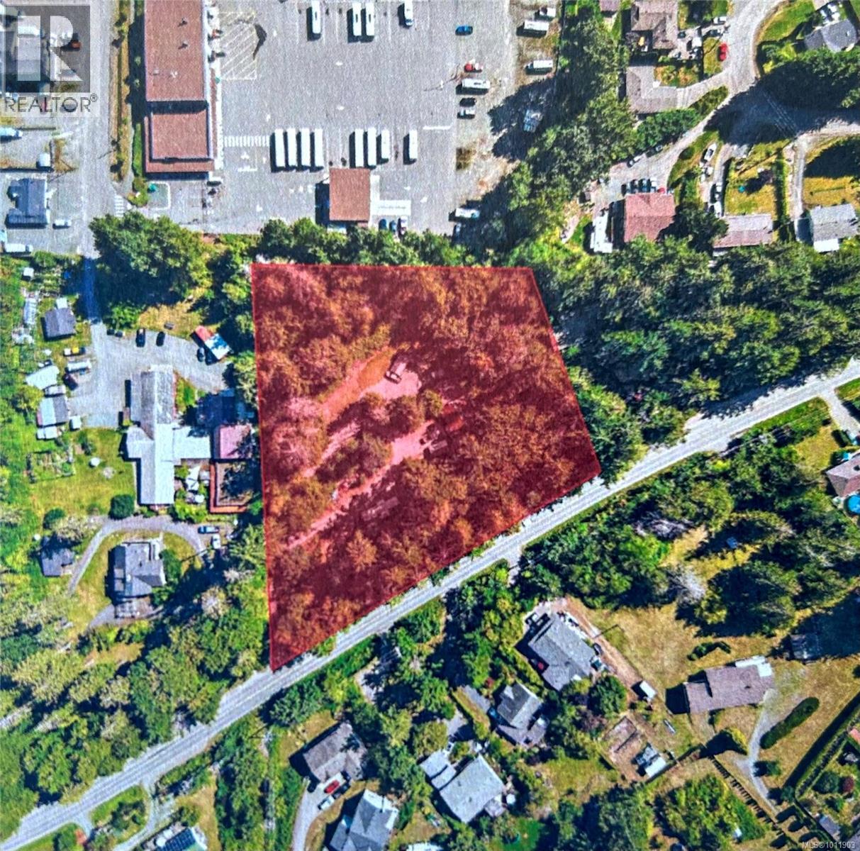 5237 Koksilah Rd, Duncan