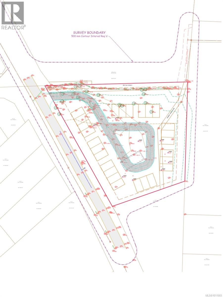 5237 Koksilah Rd, Duncan